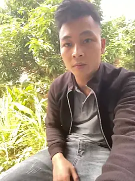 Naughty--asian online show from December 1, 3:42 am