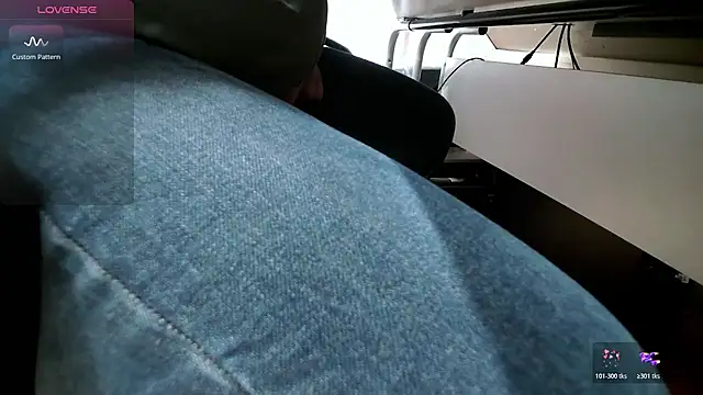 cmmann007 online show from March 4, 2:46 pm