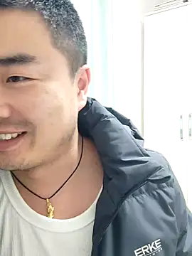 guozuo online show from December 21, 1:30 pm