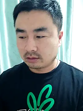 guozuo online show from October 16, 1:52 pm