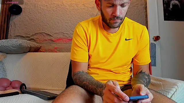 jonathan rivers online show from June 5, 6:35 pm
