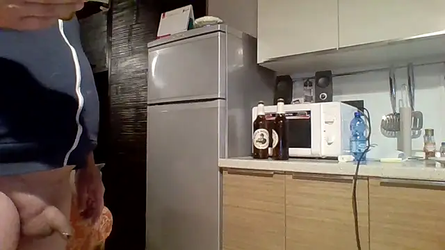 woww791 online show from October 7, 5:39 pm