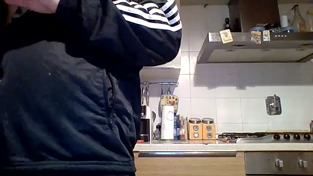 woww791 online show from March 12, 2:03 pm