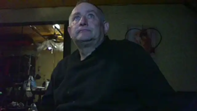 jeanlulu online show from November 14, 8:43 pm