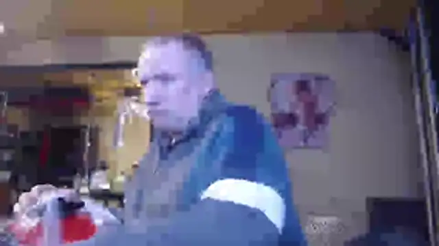 jeanlulu online show from December 3, 8:15 pm