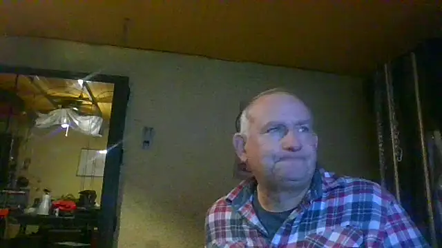 jeanlulu online show from October 16, 7:11 pm