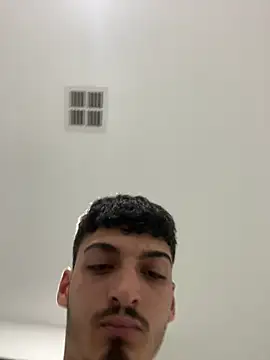 fabe1 online show from March 10, 2:23 pm