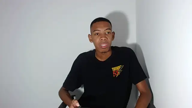 tonny sexxxx online show from February 26, 9:14 pm