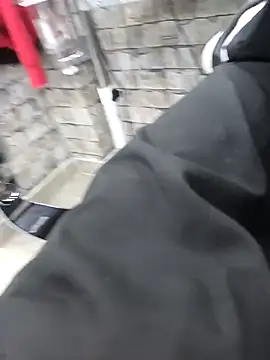 hotdickhow online show from March 8, 1:59 pm