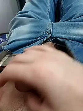 hotdickhow online show from March 5, 1:17 pm