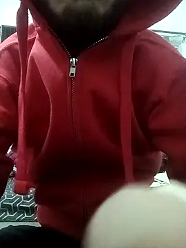 hotdickhow online show from February 24, 10:14 pm