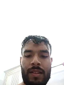 HorriblePastry online show from January 16, 7:55 am