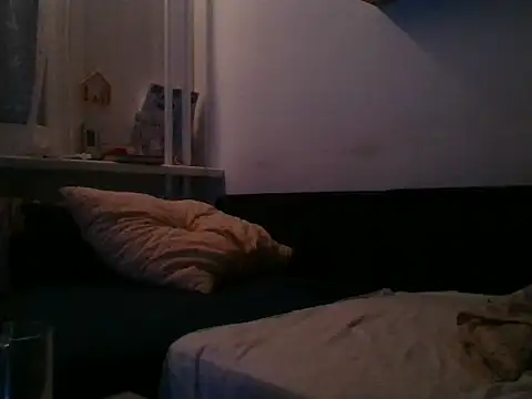 82liska online show from October 14, 8:16 pm