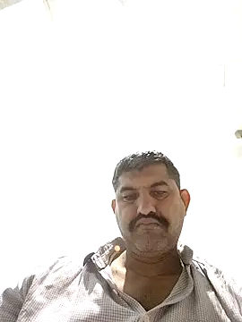 Amandev7 online show from October 12, 10:59 pm