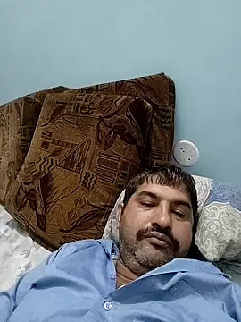 Snapshot of Amandev7 chatting on September 15, 7:59 pm Amandev7 online show from September 15, 7:59 pm