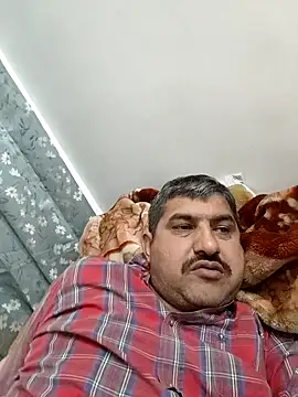 Amandev7 online show from March 4, 6:09 am