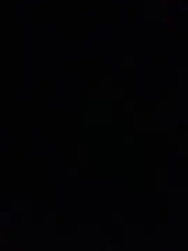 Cortez1225 online show from November 2, 1:43 am