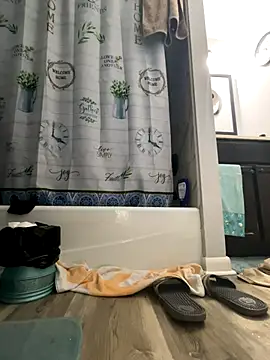 DrSexuall online show from November 1, 2:26 am