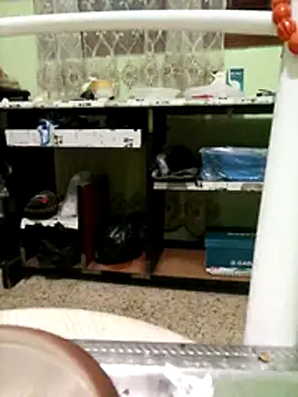 aymen 7 Kogustaki Mucize  online show from December 20, 8:05 pm