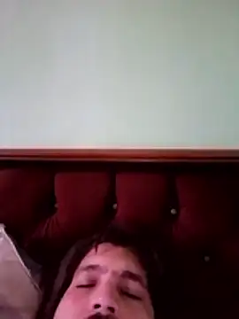 aymen 7 Kogustaki Mucize  online show from January 11, 3:38 pm