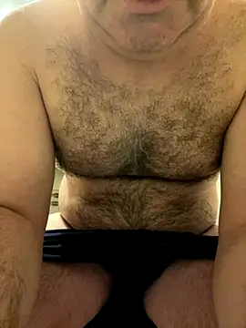 mpowerintime online show from November 6, 3:31 am