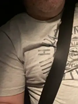 mpowerintime online show from February 26, 5:47 pm