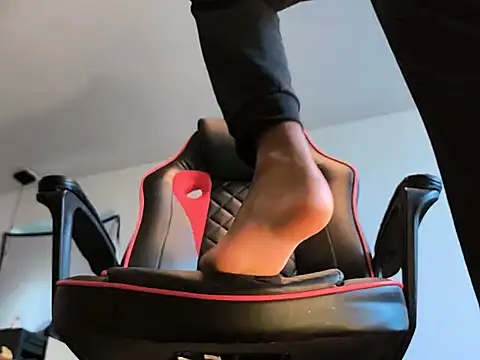 psychapleasure online show from February 1, 8:13 am