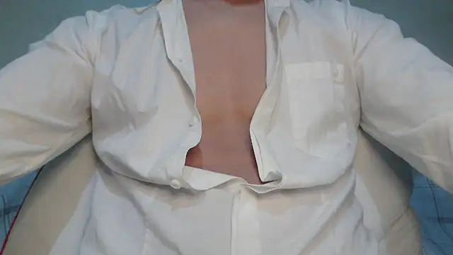 roccosif696 online show from February 22, 12:23 am