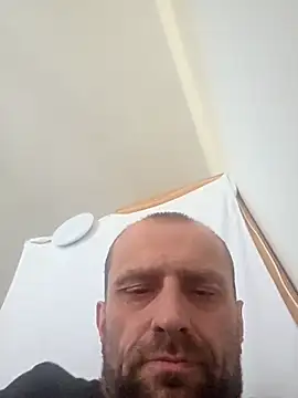 Snapshot of Roman0798 chatting on September 28, 12:14 pm Roman0798 online show from September 28, 12:14 pm
