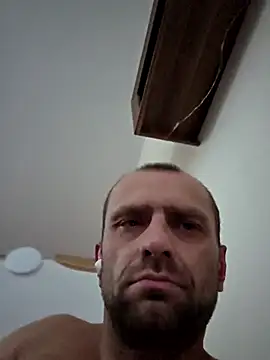 Snapshot of Roman0798 chatting on October 8, 11:36 am Roman0798 online show from October 8, 11:36 am