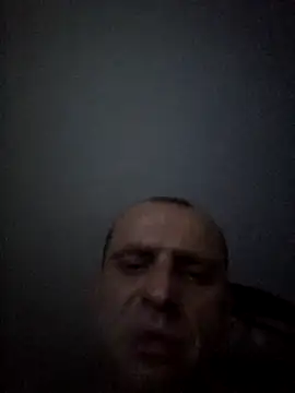 Snapshot of Roman0798 chatting on September 11, 10:42 pm Roman0798 online show from September 11, 10:42 pm