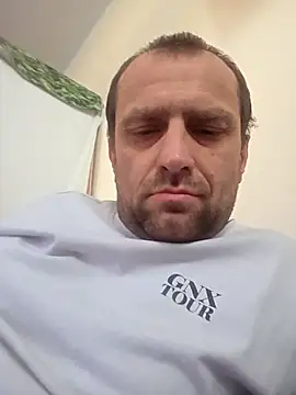 Roman0798 online show from November 16, 1:02 pm