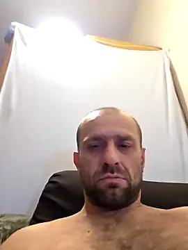 Snapshot of Roman0798 chatting on September 27, 12:08 am Roman0798 online show from September 27, 12:08 am