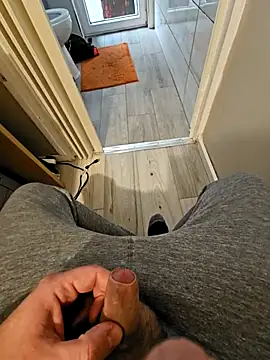 cross10 online show from December 17, 3:19 pm