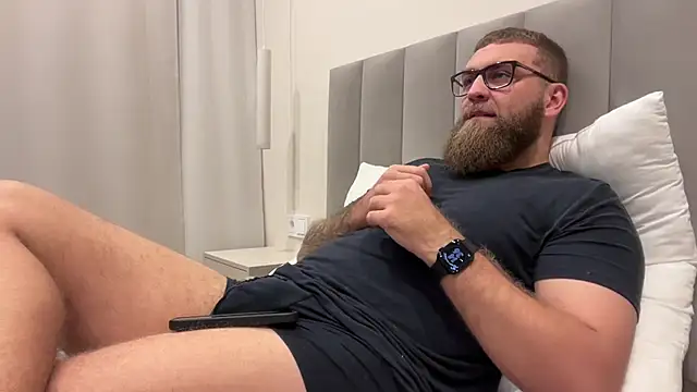 Bear bear  online show from November 13, 11:37 am