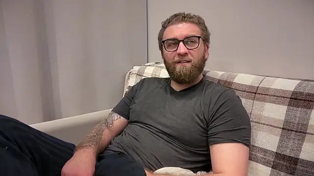 Bear bear  online show from June 1, 9:53 am