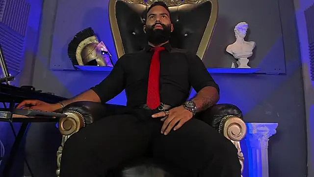 Snapshot of BeardAndrew chatting on September 30, 3:56 am BeardAndrew online show from September 30, 3:56 am