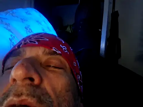 Jorybox online show from January 6, 6:50 am