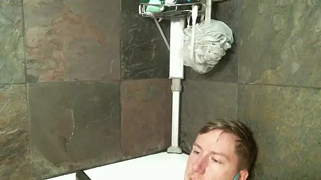 MormonPineapples online show from February 9, 4:36 am