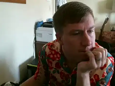 MormonPineapples online show from February 10, 6:13 pm