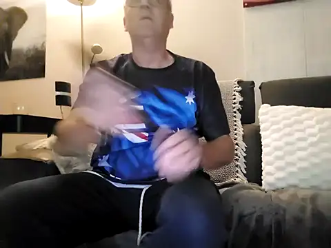 sexbink online show from October 26, 10:34 pm