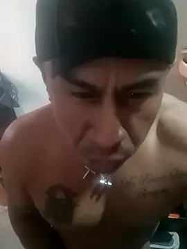 ivandignity online show from January 6, 10:36 pm