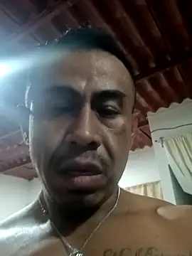 ivandignity online show from November 28, 1:31 am