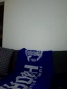 cuci45 online show from April 4, 11:13 pm