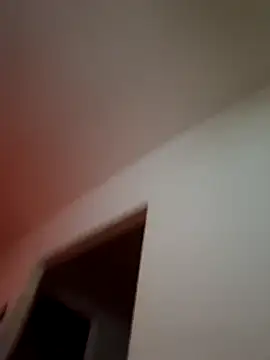 cuci45 online show from March 21, 12:14 am