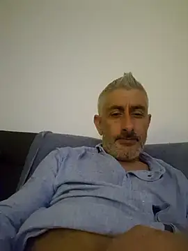 cuci45 online show from October 11, 12:03 am