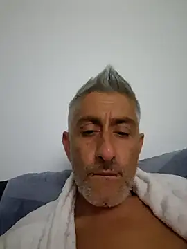 Snapshot of cuci45 chatting on September 28, 11:47 pm cuci45 online show from September 28, 11:47 pm