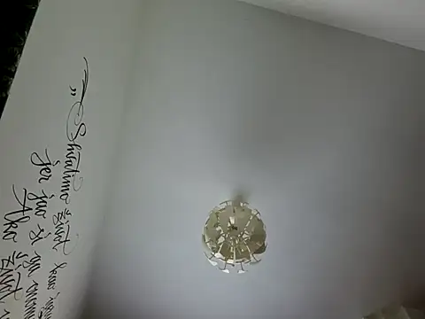 cuci45 online show from March 5, 9:55 pm