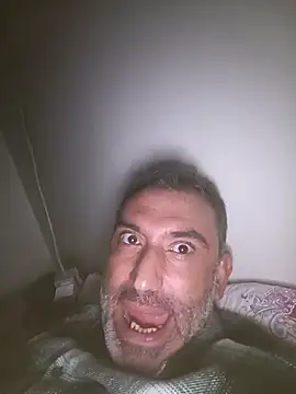 ClinkingMindxh online show from November 28, 3:42 am