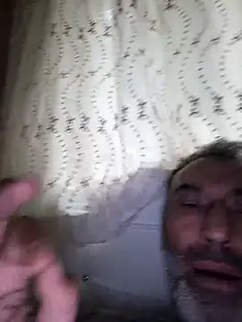 ClinkingMindxh online show from November 29, 6:37 am